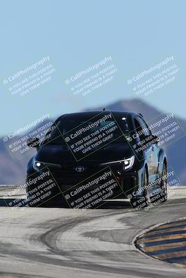 media/Jan-04-2026-SCCA SD (Sun) [[defc442887]]/2-Intermediate 1 Group/Session 2 (Turn 12)/